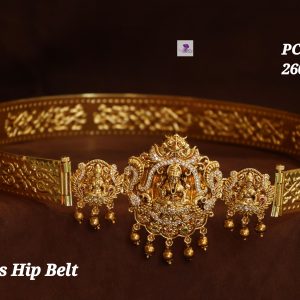 Nakshi Vaddanam For Kids