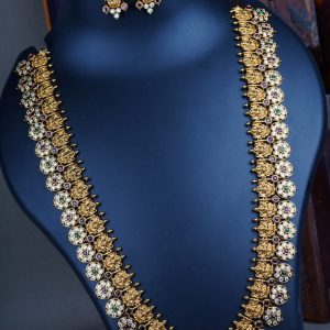Bottu Mala Latest Collection