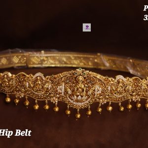 Nakshi Vaddanam For Kids