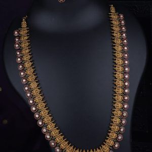 Lakshmi Bottu Mala Online