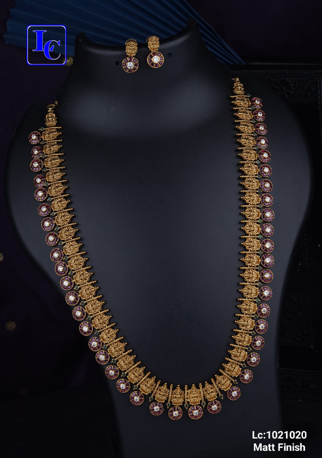 Lakshmi Bottu Mala Online