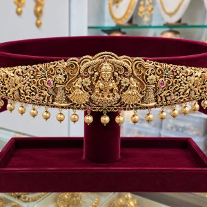 Kundan Nakshi Vaddanam