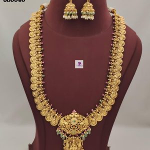 Latest Lakshmi Kasu Haram